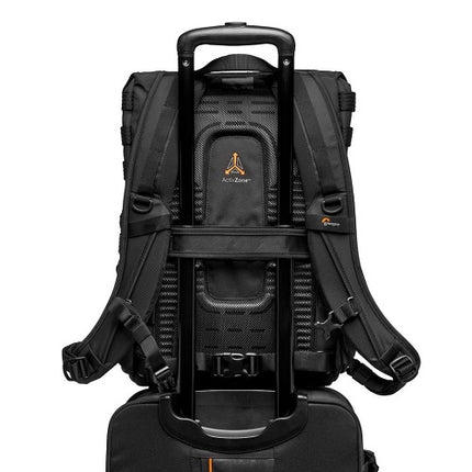 Lowepro ProTactic BP 300 AW II (BLACK)