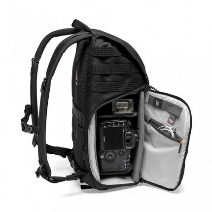 Lowepro ProTactic BP 300 AW II (BLACK)