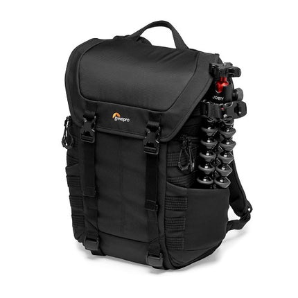 Lowepro ProTactic BP 300 AW II (BLACK)