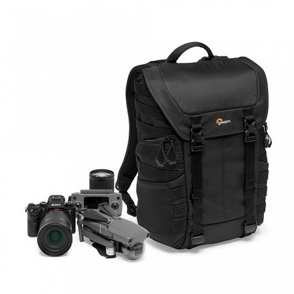 Lowepro ProTactic BP 300 AW II (BLACK)