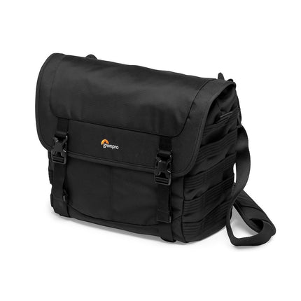 Lowepro ProTactic MG 160 AW II