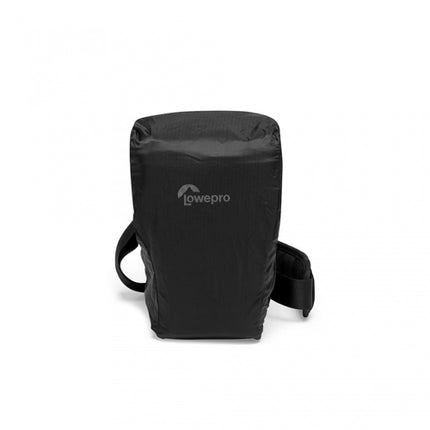 Lowepro Protactic Tlz 70 Aw (Black)