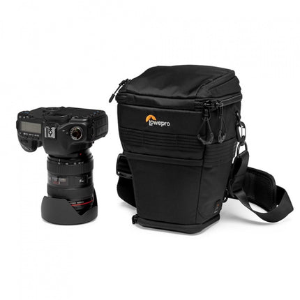 Lowepro Protactic Tlz 70 Aw (Black)