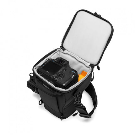 Lowepro Protactic Tlz 70 Aw (Black)