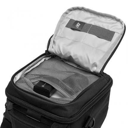 Lowepro Protactic Tlz 70 Aw (Black)