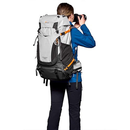 Lowepro Photosport Backpack Pro 55L AW III (S-M)