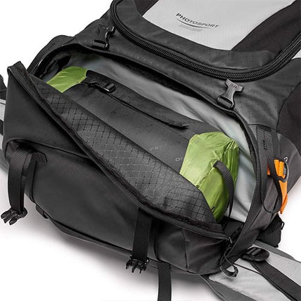 Lowepro Photosport Backpack Pro 55L AW III (S-M)