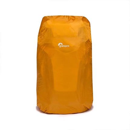 Lowepro Photosport Backpack Pro 55L AW III (S-M)