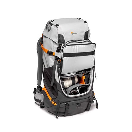 Lowepro Photosport Backpack Pro 55L AW III (S-M)