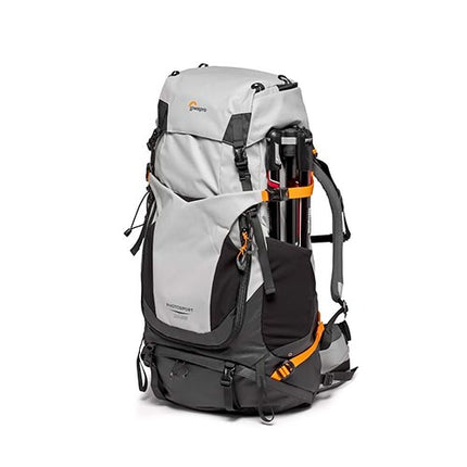 Lowepro Photosport Backpack Pro 55L AW III (S-M)