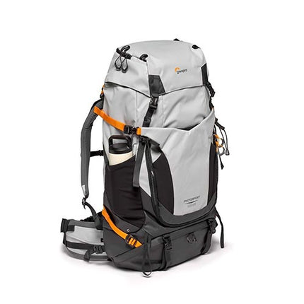 Lowepro Photosport Backpack Pro 55L AW III (S-M)