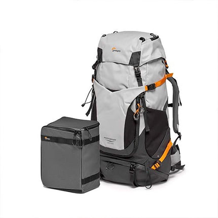 Lowepro Photosport Backpack Pro 55L AW III (S-M)