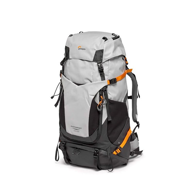 Lowepro Photosport Backpack Pro 55L AW III (S-M)