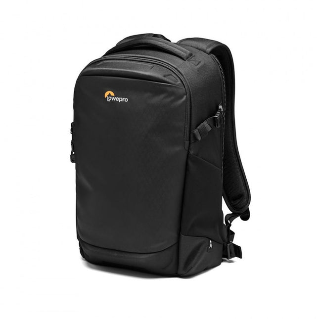 Lowepro Flipside BP 300 AW III (Black)