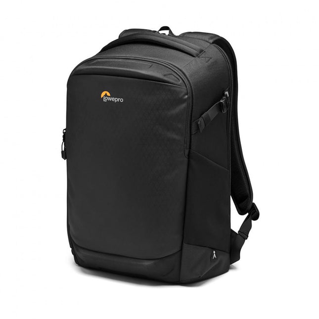Lowepro Flipside BP 400 AW III (Black)