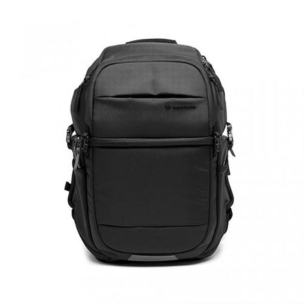 Manfrotto Advanced Hybrid Backpack M III