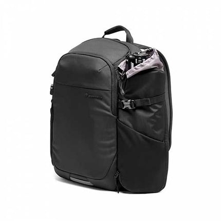 Manfrotto Advanced Befree Backpack III