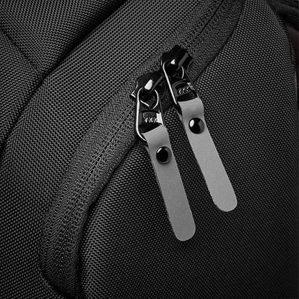 Manfrotto Advanced Hybrid Backpack M III