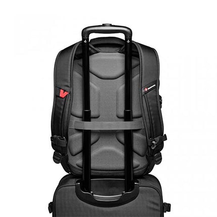 Manfrotto Advanced Hybrid Backpack M III