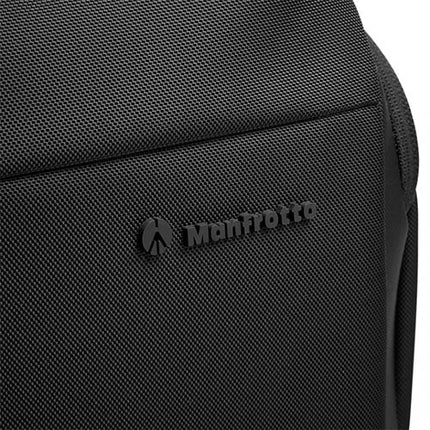 Manfrotto Advanced Hybrid Backpack M III