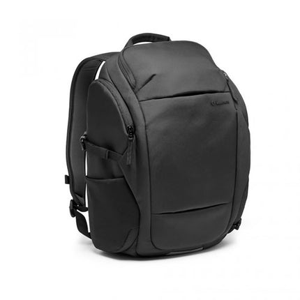 Manfrotto Advanced Travel Backpack M III