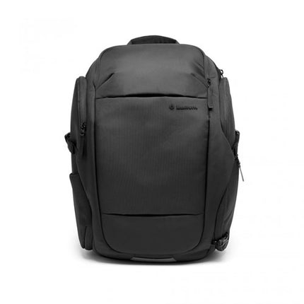 Manfrotto Advanced Travel Backpack M III