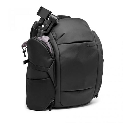 Manfrotto Advanced Travel Backpack M III