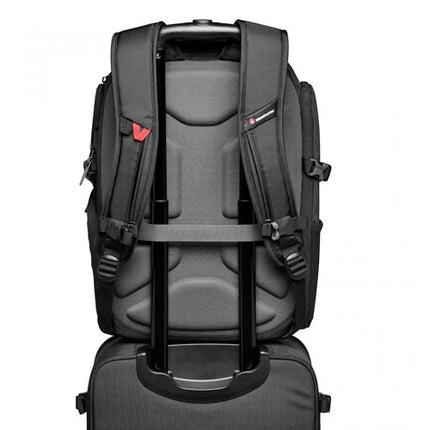 Manfrotto Advanced Travel Backpack M III