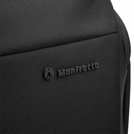 Manfrotto Advanced Travel Backpack M III