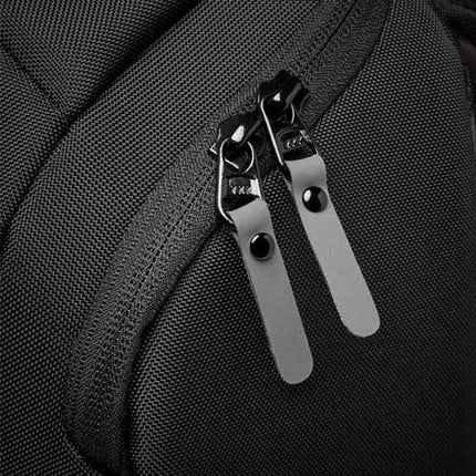 Manfrotto Advanced Travel Backpack M III