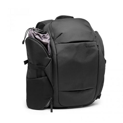 Manfrotto Advanced Travel Backpack M III