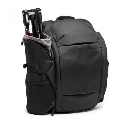 Manfrotto Advanced Travel Backpack M III