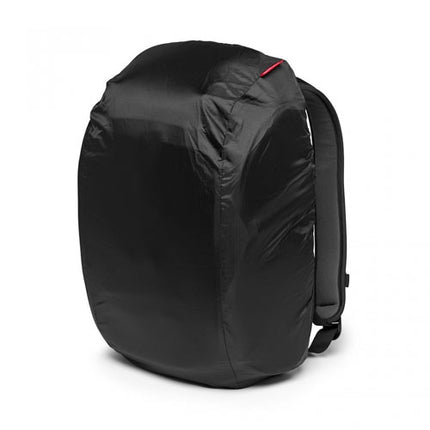 Manfrotto Advanced Travel Backpack M III