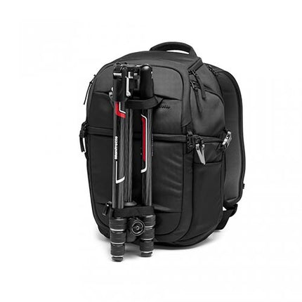 Manfrotto Advanced Hybrid Backpack M III