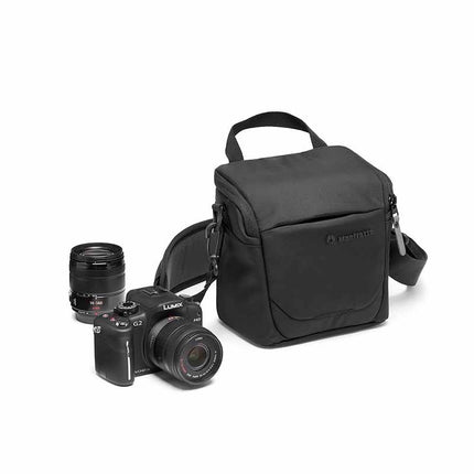 Manfrotto Advanced Shoulder Bag S III