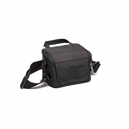 Manfrotto Advanced Shoulder Bag XS III