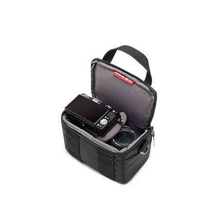 Manfrotto Advanced Shoulder Bag XS III