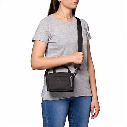 Manfrotto Advanced Shoulder Bag XS III