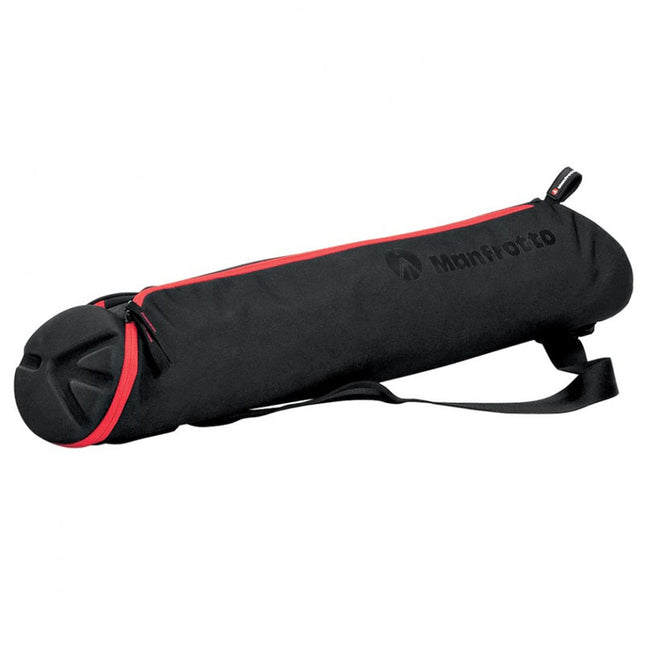 Manfrotto Tripod Bag Unpadded 70cm