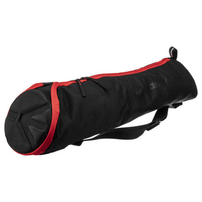 Manfrotto Tripod Bag Padded 75cm