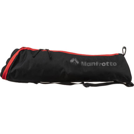 Manfrotto Tripod Bag Padded 75cm