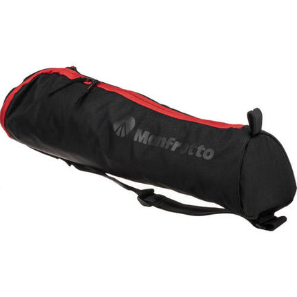 Manfrotto Tripod Bag Padded 75cm