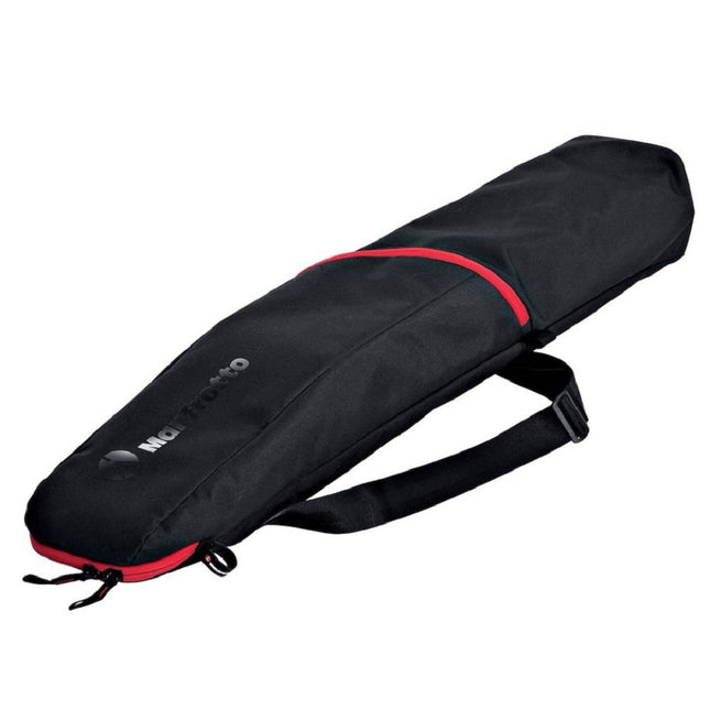 Manfrotto Light Stand Bag 110CM for 3 Large Light Stands