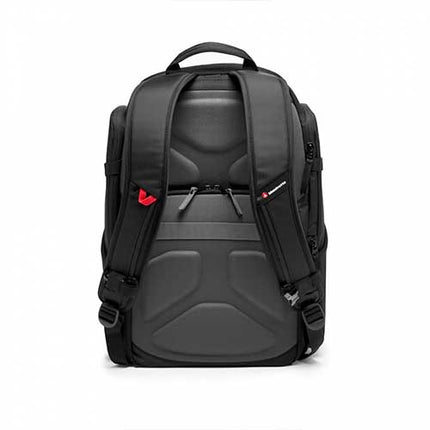 Manfrotto Advanced Befree Backpack III