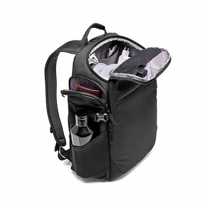 Manfrotto Advanced Befree Backpack III