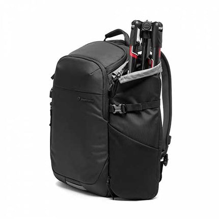 Manfrotto Advanced Befree Backpack III