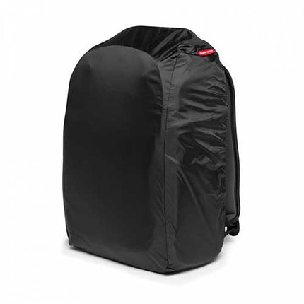 Manfrotto Advanced Befree Backpack III