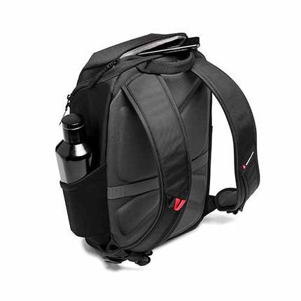 Manfrotto Advanced Compact Backpack III