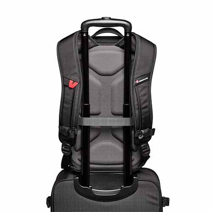 Manfrotto Advanced Compact Backpack III