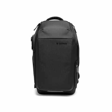 Manfrotto Advanced Compact Backpack III